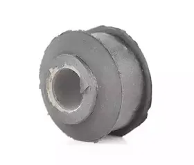 Поперечная рулевая тяга BSG купить